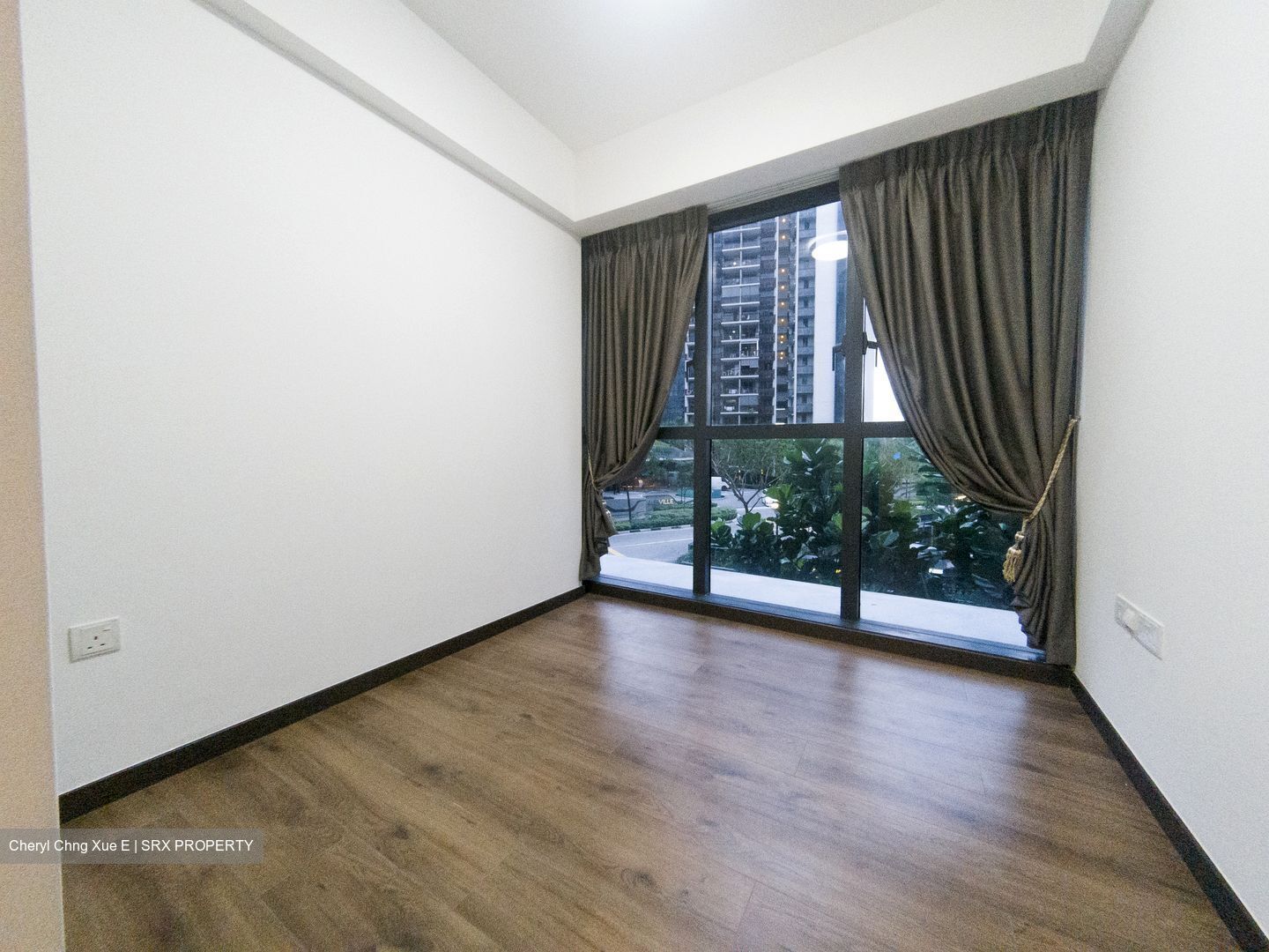 Lake Grande (D22), Condominium #349577981
